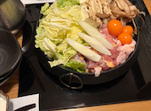 ふじ子 倉敷駅前店: てさんの2026年05月24日の1枚目の投稿写真
