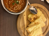 CURRY PARADISE: Nomaさんの2026年03月28日の2枚目の投稿写真