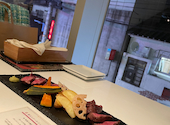 HASU ハス kitchen&drinks: みのちゃんさんの2023年12月14日の2枚目の投稿写真