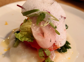 Restaurant ルアン LeAnn: eribossさんの2023年12月29日の2枚目の投稿写真