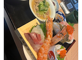 肉と魚がうまい酒場 ニューツルマツ 京橋店: とだんぼさんの2026年09月10日の1枚目の投稿写真