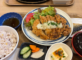 ウエスト カフェ 麦野店: くるみさんの2026年08月19日の1枚目の投稿写真