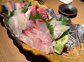 活々水産 イキイキ水産 綾瀬店: たーさんの2026年06月17日の1枚目の投稿写真