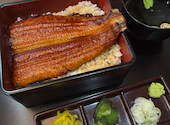 鰻の成瀬 松本店: cさんの2026年06月09日の1枚目の投稿写真