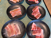 カルビ大将 植田店: ケチャピンさんの2026年09月07日の1枚目の投稿写真
