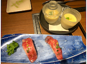 肉料理 小次郎 KOJIRO: あきさんの2026年04月19日の2枚目の投稿写真