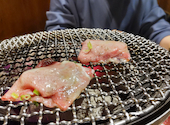 炭火焼肉　康(やす)　泉本町店: りょーこさんの2024年05月の1枚目の投稿写真