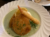 レストランフラウンダー Restaurant Flounder: ショーさんの2025年02月01日の1枚目の投稿写真