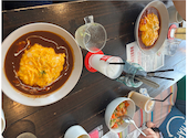 ANGELOCAFE アンジェロカフェ: マコさんの2026年05月21日の1枚目の投稿写真