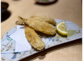 九州和食 八州 鹿児島天文館店: マコさんの2026年05月21日の1枚目の投稿写真