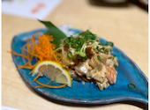 九州和食 八州 鹿児島天文館店: マコさんの2026年05月21日の2枚目の投稿写真