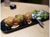 九州和食 八州 鹿児島天文館店: マコさんの2026年05月21日の3枚目の投稿写真