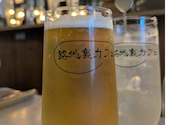 路地裏カフェ 千葉店: のりぞーさんの2025年07月31日の1枚目の投稿写真