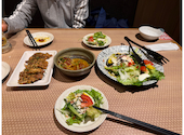 いろはにほへと 新札幌サンピアザ店: 侑矢のじじさんの2026年04月23日の1枚目の投稿写真