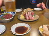 居酒屋 二代目: ナリタさんの2026年05月26日の1枚目の投稿写真