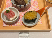 炭 森 海 きんぞう一番町店: ナリタさんの2026年08月11日の2枚目の投稿写真