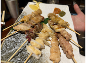 海鮮居酒屋 味匠 天王町店: MAROさんの2025年01月18日の2枚目の投稿写真