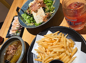 【全席個室】釜飯と野菜巻き 個室居酒屋 釜よし 新横浜本店: Ryoさんの2026年07月03日の1枚目の投稿写真