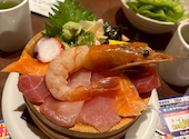 魚民 鶴瀬西口駅前店: りょうたさんの2026年03月31日の1枚目の投稿写真