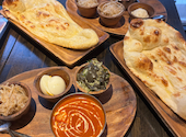 MAD CHEFs マッドシェフ 池袋西口店: りょうたさんの2026年03月25日の1枚目の投稿写真