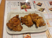 秀吉 ひでよし みずほ台店: りょうたさんの2026年03月25日の1枚目の投稿写真