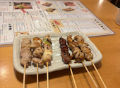 秀吉 ひでよし みずほ台店: りょうたさんの2026年03月25日の2枚目の投稿写真