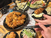 秀吉 ひでよし みずほ台店: りょうたさんの2026年05月17日の1枚目の投稿写真