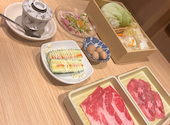 温野菜 三宮店: こうちゃんさんの2026年05月24日の1枚目の投稿写真