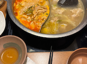 温野菜 岡山駅前店: みかんさんの2026年05月23日の2枚目の投稿写真