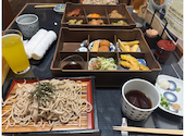 自家製蕎麦 武野屋 中庄店: みかんさんの2026年08月30日の1枚目の投稿写真