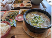 韓国料理 サムギョプサル専門店 コッテジ NU茶屋町店: ゆうちゃんさんの2026年08月14日の1枚目の投稿写真