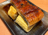 八剣伝 東中野店: トニーさんの2026年07月12日の1枚目の投稿写真