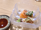 ごきげん飯酒オハナ: 未完さんの2026年08月12日の1枚目の投稿写真