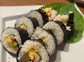 韓国居酒屋 美味辛厨房 まるから千葉店: 食いしん坊さんの2026年06月07日の1枚目の投稿写真