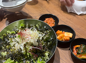 韓国居酒屋 美味辛厨房 まるから千葉店: 食いしん坊さんの2026年06月07日の2枚目の投稿写真
