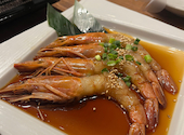 韓国居酒屋 美味辛厨房 まるから千葉店: 食いしん坊さんの2026年06月07日の3枚目の投稿写真