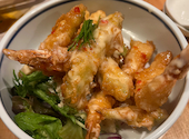 めし呑みパーラーKB1 ケービーワン 千葉: 食いしん坊さんの2026年07月02日の2枚目の投稿写真