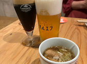 めし呑みパーラーKB1 ケービーワン 千葉: 食いしん坊さんの2026年07月02日の3枚目の投稿写真