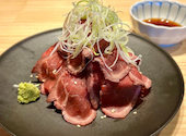 焼き鳥職人 暁 アカツキ 浜松駅前店: てつさんの2026年06月23日の1枚目の投稿写真