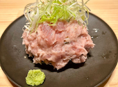 銀座 けんしろう 浜松本店: てつさんの2026年06月23日の1枚目の投稿写真