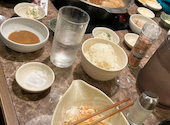 大地のぶた 天理店: えいちゃんさんの2026年04月17日の1枚目の投稿写真