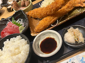 まるは食堂 三河安城店: memeさんの2026年05月16日の1枚目の投稿写真