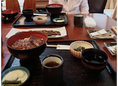 うなぎ料理 川よし: やまちゃんさんの2026年09月04日の1枚目の投稿写真