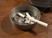 焼き鳥職人 暁 アカツキ 浜松駅前店: せいまさんの2026年09月11日の1枚目の投稿写真