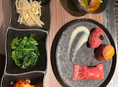 東京焼肉 黒木: えりちゃんさんの2026年06月11日の1枚目の投稿写真