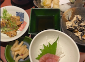 ごちそう村 神戸有野店: スイカさんの2026年06月22日の1枚目の投稿写真