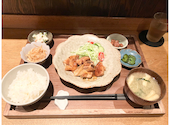 大喜 旬菜工房: まさぴょんさんの2026年07月08日の1枚目の投稿写真