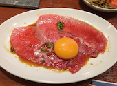 焼肉 賛美: まめたさんの2026年08月02日の2枚目の投稿写真
