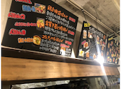 とりDEビアー 本店: ひなさんの2026年09月02日の1枚目の投稿写真