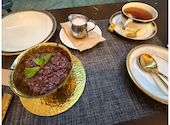 THE COFFEE MARK ザ コーヒー マーク バーミーズ クイジーン: さすけさんの2026年10月09日の1枚目の投稿写真